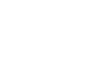 Magenta Experience Center