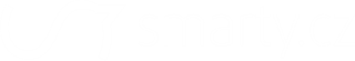 Smarty.cz