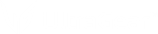 UltraGear